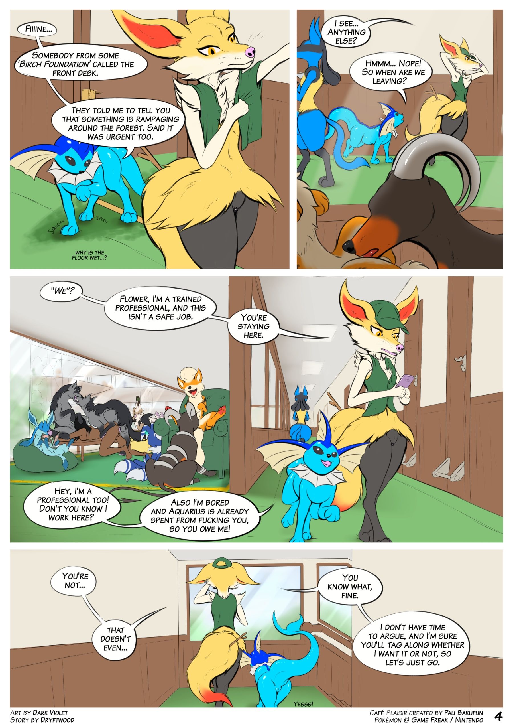 Page 5